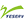 W(wng)j(lu)(jng)(j)wϢ